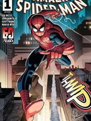 罪恶之渊网站第七位证人漫画章节对照封面